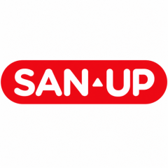 Sanup