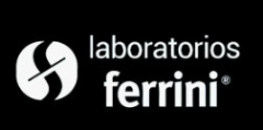 LABORATORIO FERRINI